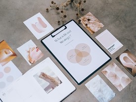 Branding