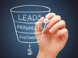 Sales
