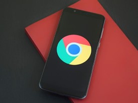 Chrome Extensions