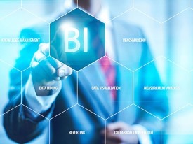 Business Intelligence