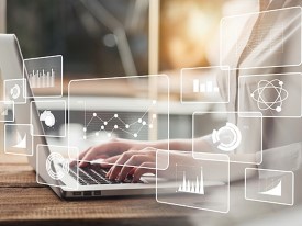 Marketing Automation