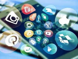 Content Management Systems (CMS)