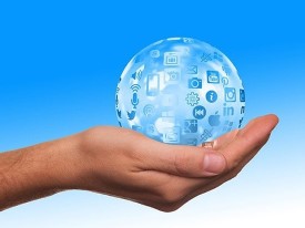 Marketing Analytics