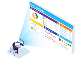 Customer Success Software