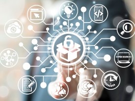 All-in-One Marketing Automation Tools