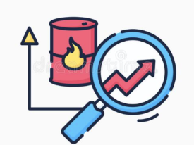 Pricing Automation