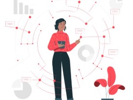 Ads Graphics Competition Analysis 