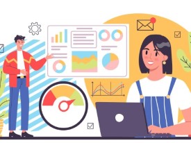 PPC/SEM Competitor Analysis