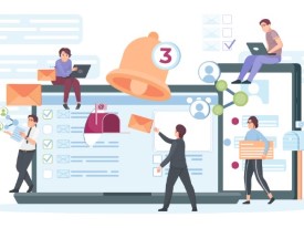 Competitor Email Strategy Analysis