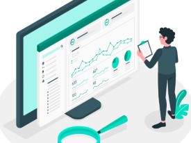 Competitor Website Analysis Extension