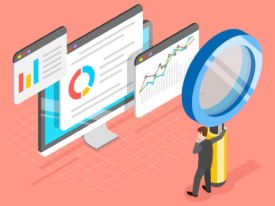  Competitor Website Traffic