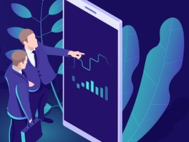 App Market Intelligence tools