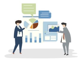 Secondary Market Data