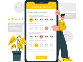 Survey Builders