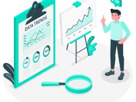Trend Analysis Tools