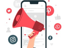App Market Intelligence tools