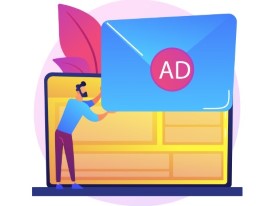 Ad Serving & Retargeting Platforms