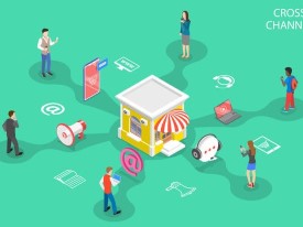 Cross-Channel Campaign Management