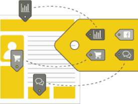 Tag Management Solutions