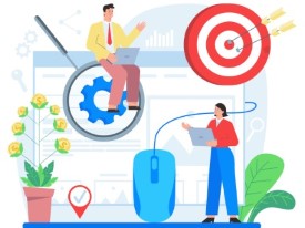 PPC/SEM Competition Analysis