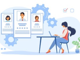 Personalisation engines