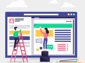 Native Ads Platforms