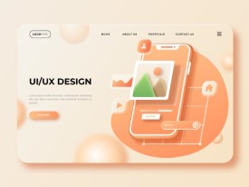 Landing Page Builders