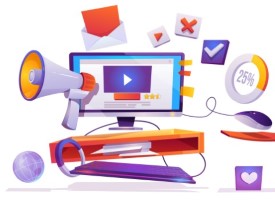 Advertising Automation