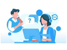 Customer Support Software
