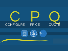 CPQ