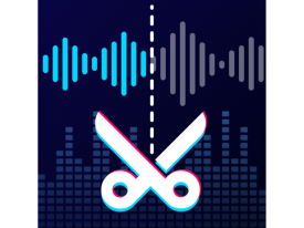 Audio Editor