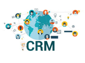 CRM