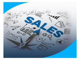 Sales Intelligence