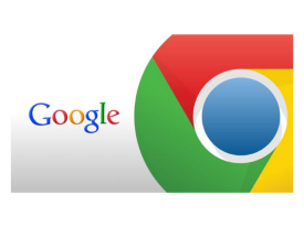 Content Optimisation Chrome Extension