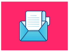 Email Chrome Extensions
