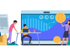Conversion Rate Optimization Tools