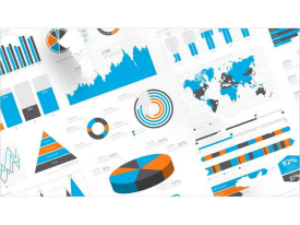 Data Visualisation Software