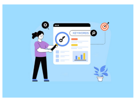 Research Chrome Extension