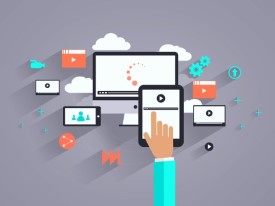 Content Analytics