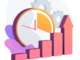 Price Monitor