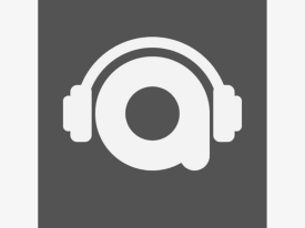Audio