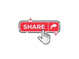 Share Buttons