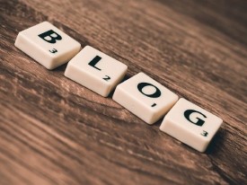 Keyword Research