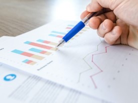 Social Media Analytics