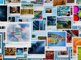 Royalty free images