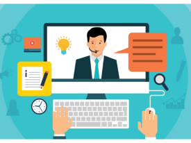 Webinar