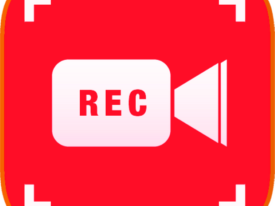 Screen and Video Capture