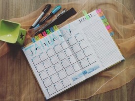 Post scheduler tools