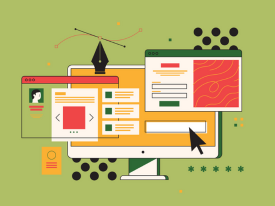 Brand Management Platforms