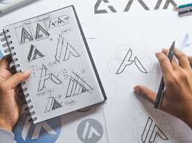 Logo Designers